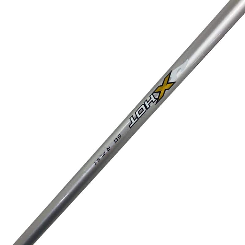 �w�@�g�n�s�@�t�S