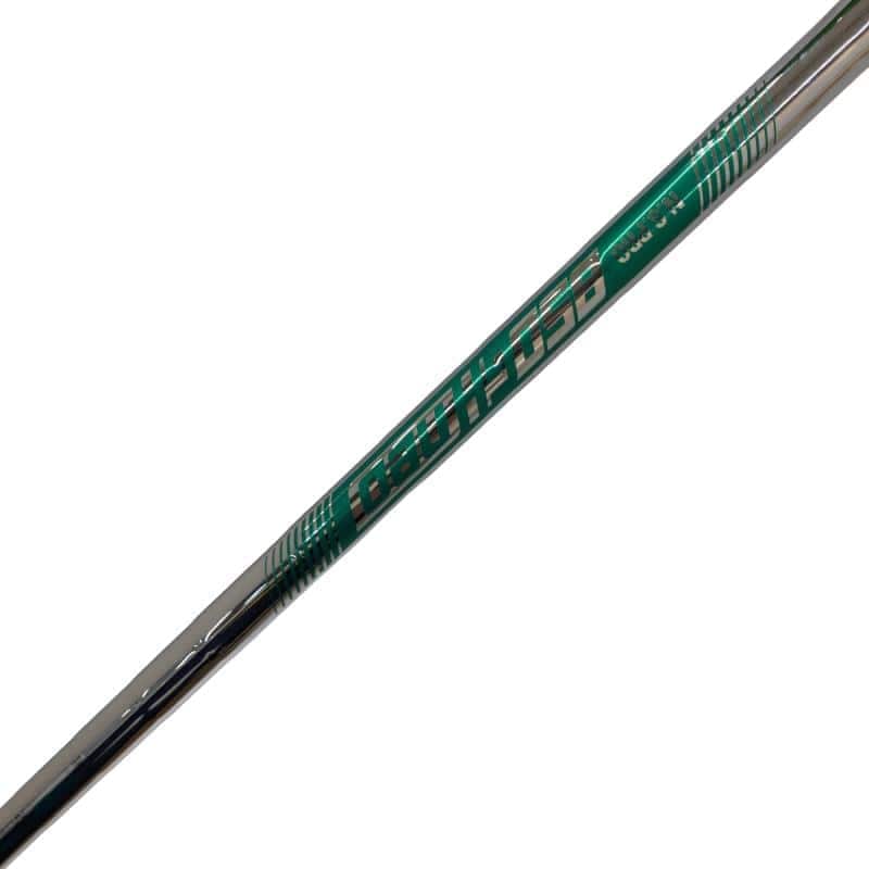 �f�S�S�O�@�t�V