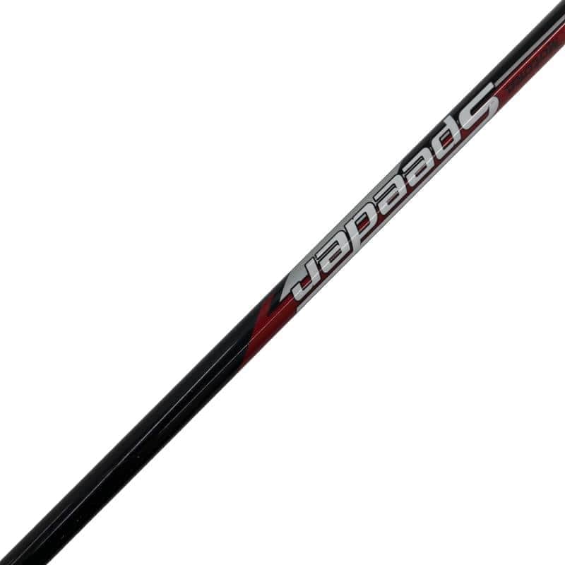 �f�S�P�O�@�o�k�t�r�@�@�X°