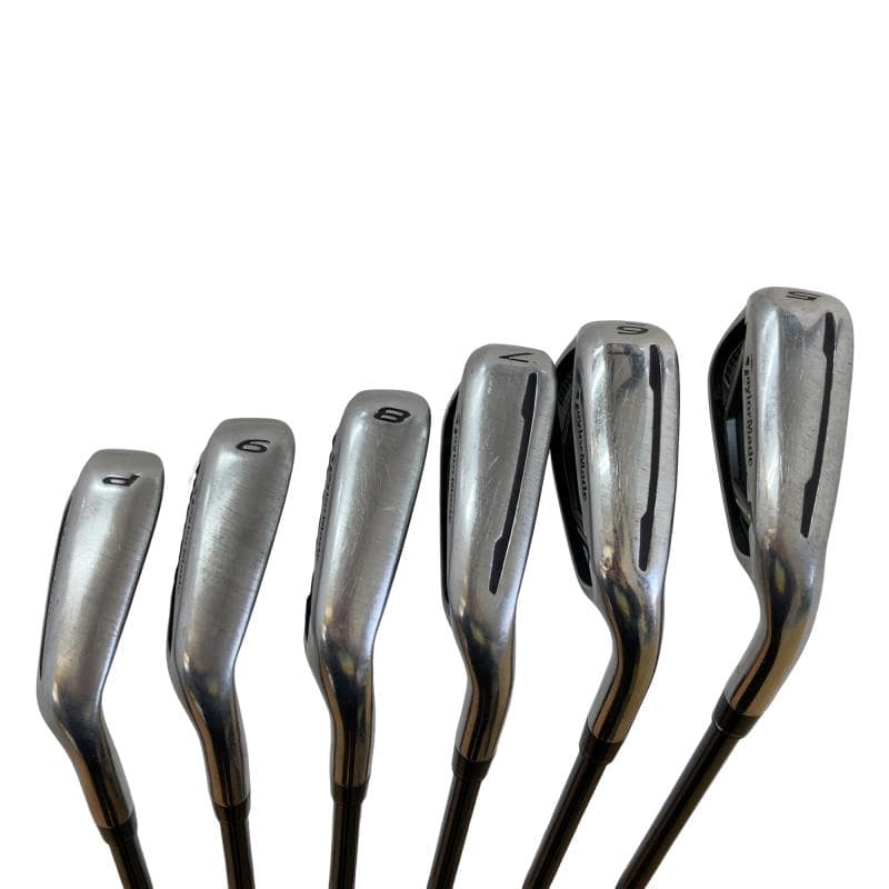 �l�Q�i�Q�O�P�V�j�@�@�U�r�@�t�r�`�i���{���F�U�{�Z�b�g�j