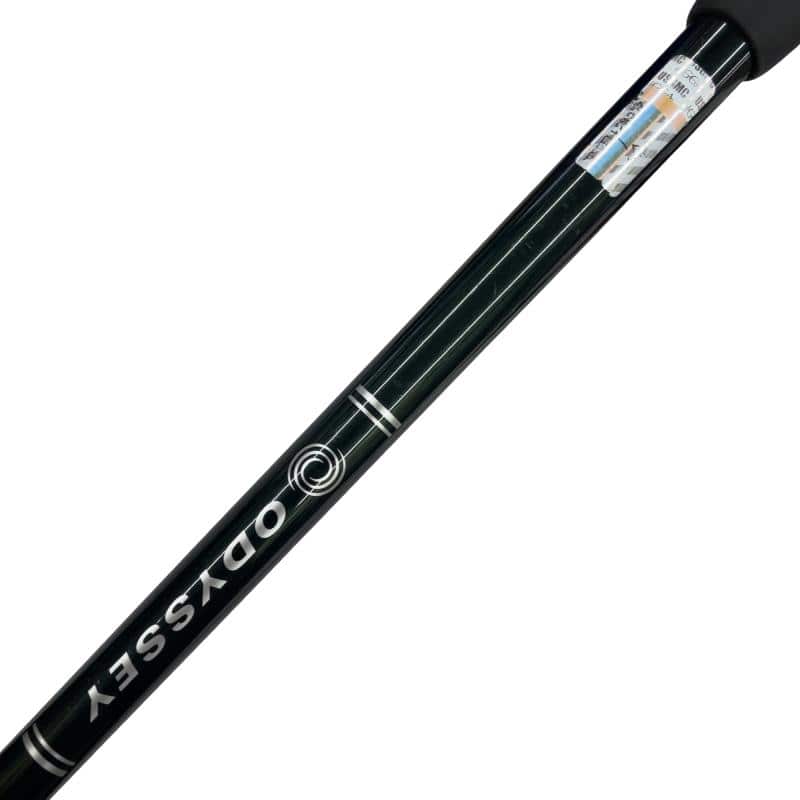 �s�n�t�k�n�m�@�c�d�r�h�f�m�@�`�s�k�`�m�s�`�i�Q�O�Q�P�j�@�R�S�C���`