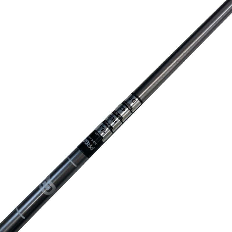 �b�����������@�p�@�R�v�{