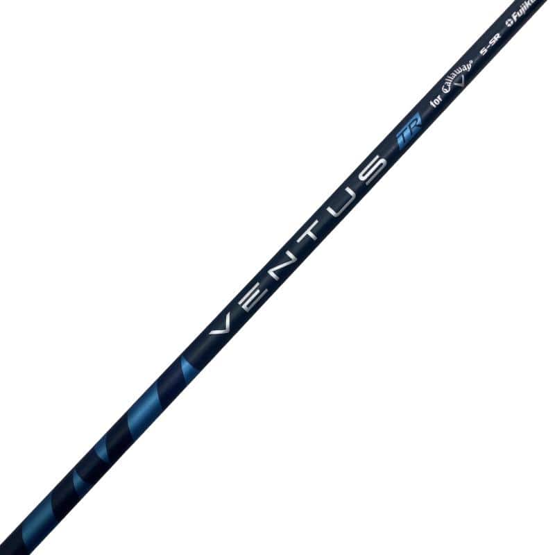 �o�`�q�`�c�x�l�@�w�@�T�v