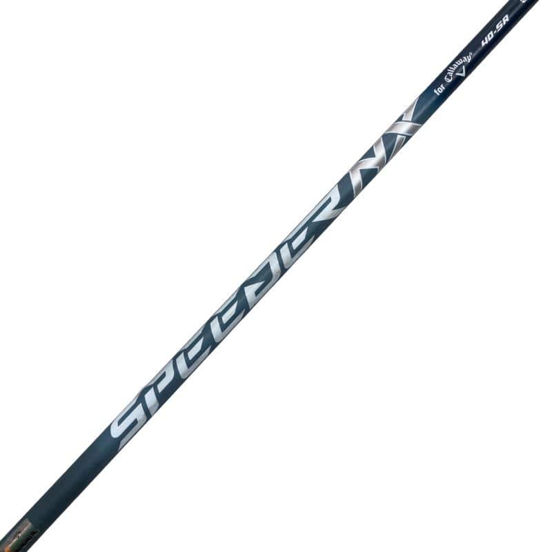 �o�`�q�`�c�x�l�@�l�`�w�@�e�`�r�s�@�t�T