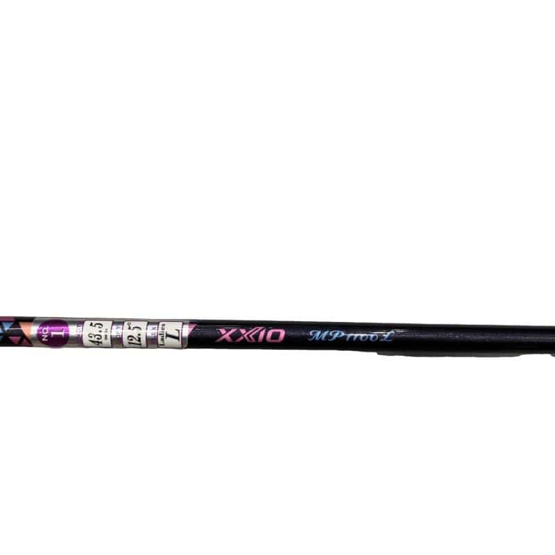 �w�w�h�n�i�Q�O�Q�O�j�@�P�Q�D�T°�@���f�B�[�X