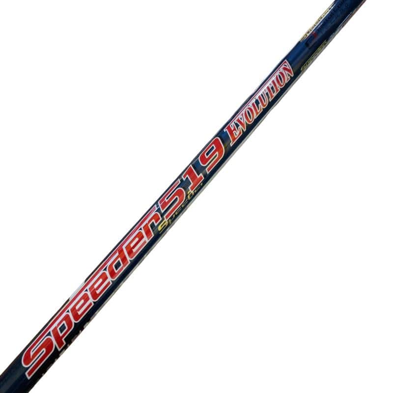 �s�r�Q�@�P�W°