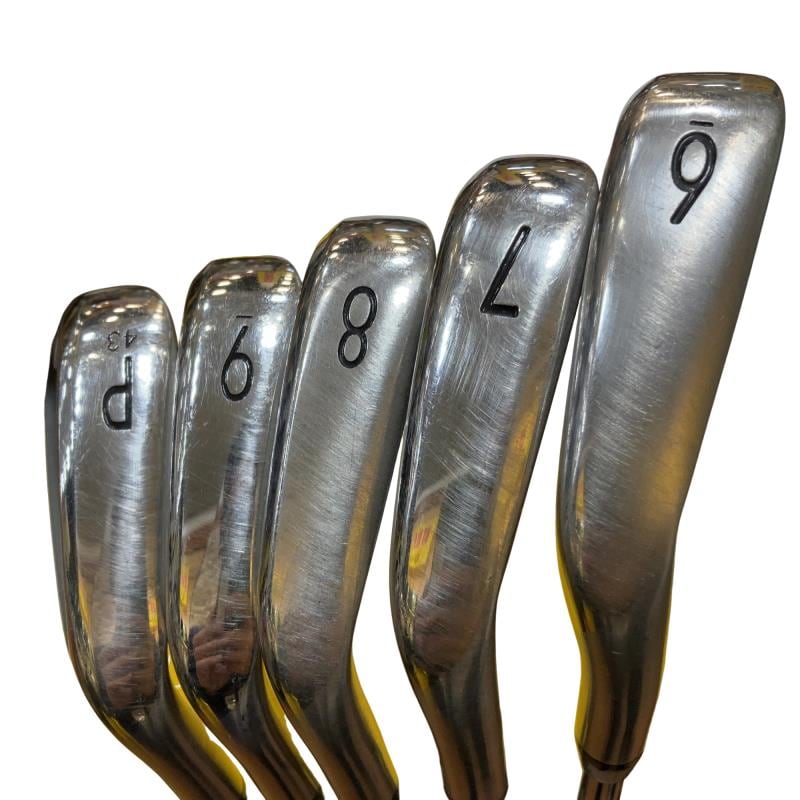 �s���������������@�s�R�O�O�@�T�r�i���{���F�T�{�Z�b�g�j