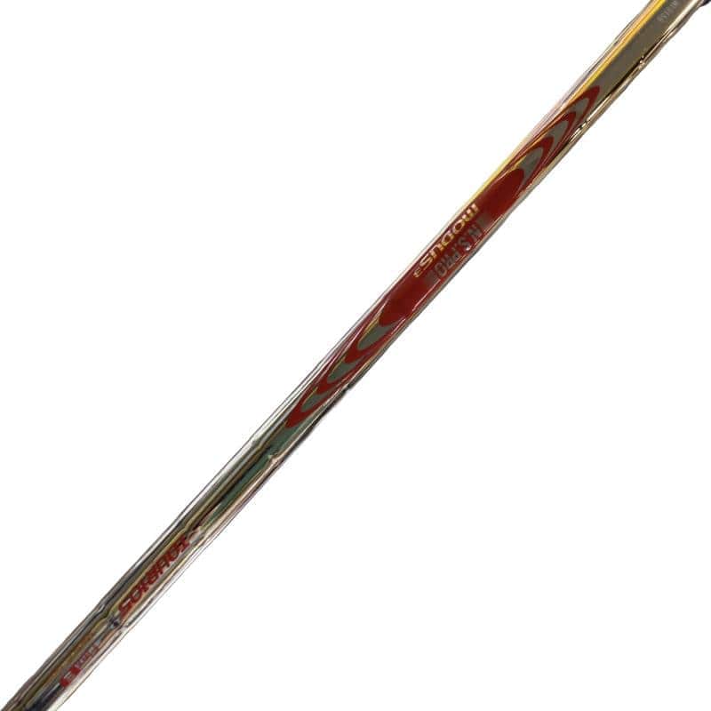 �s���������������@�s�R�O�O�@���T