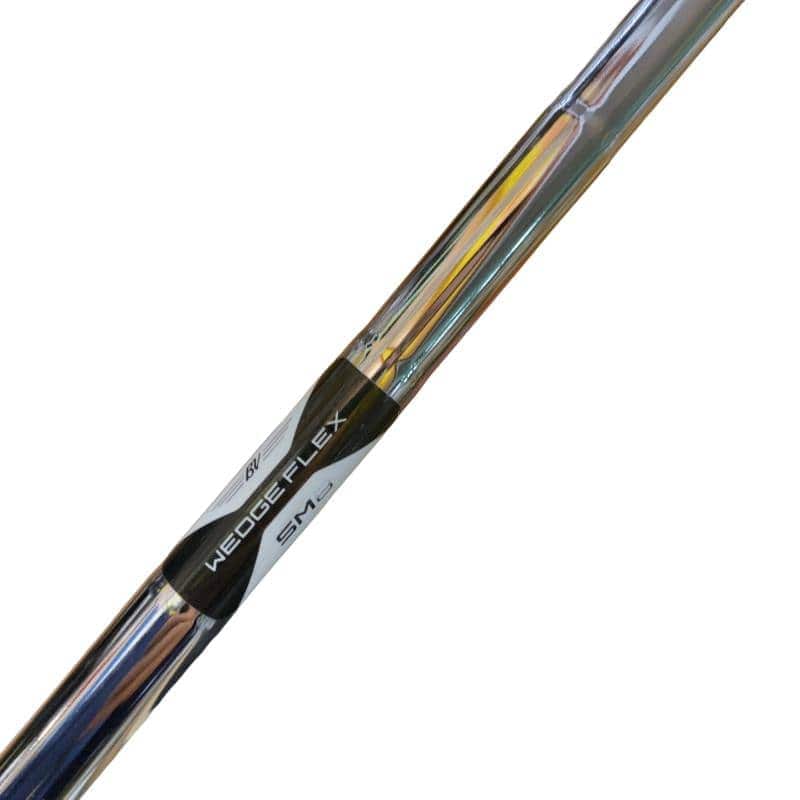 �u�n�j�d�x�@�r�o�h�m�@�l�h�k�k�d�c�@�r�l�W�@�c�A�[�N�����@�T�Q°�^�O�W°�e�@�t�r�`