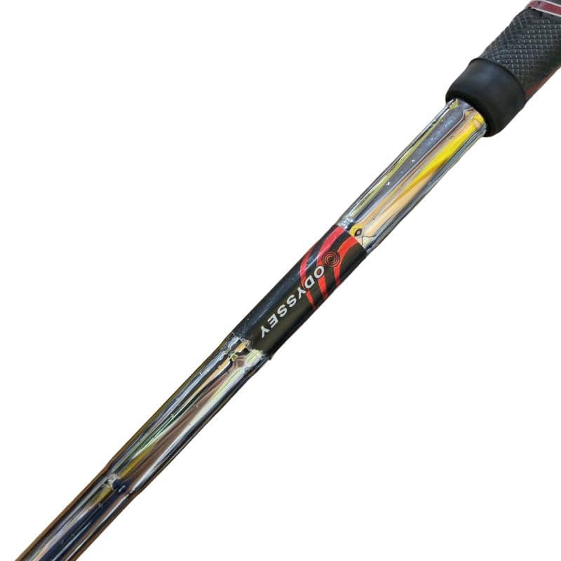 �b�q�h�l�r�n�m�@�r�d�q�h�d�r�@�T�T�O�@�R�S�C���`