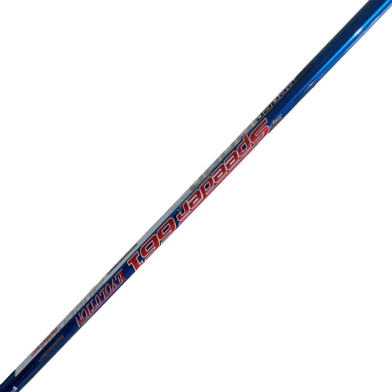 �X�P�V�@�c�R�@�@�X�D�T°