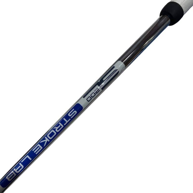 �`���|�n�m�d�@�b�q�t�h�r�d�q�@���V�@�a�q�n�n�l�r�s�h�b�j�@�b�r�@�S�T�C���`