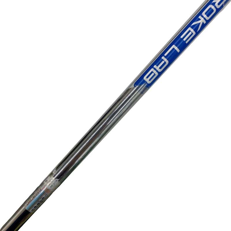 �`���|�n�m�d�@�Q�|�a�`�k�k�@�i�`�h�k�a�h�q�c�@�l�h�m�h�@�R�R�C���`