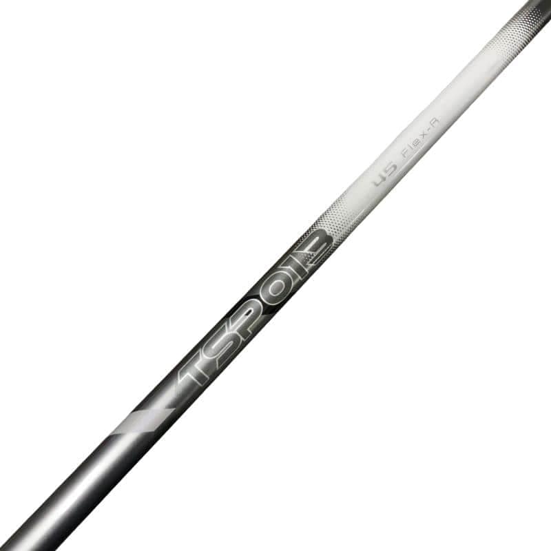 �s�r���P�@�P�W°