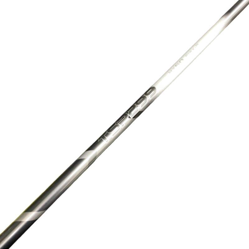 �s�r���P�@�Q�R°