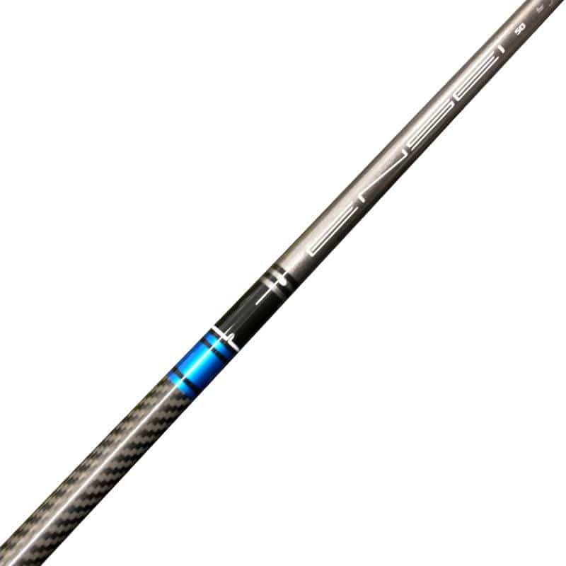 �s���������������@�s�S�O�O�@�v�S�R