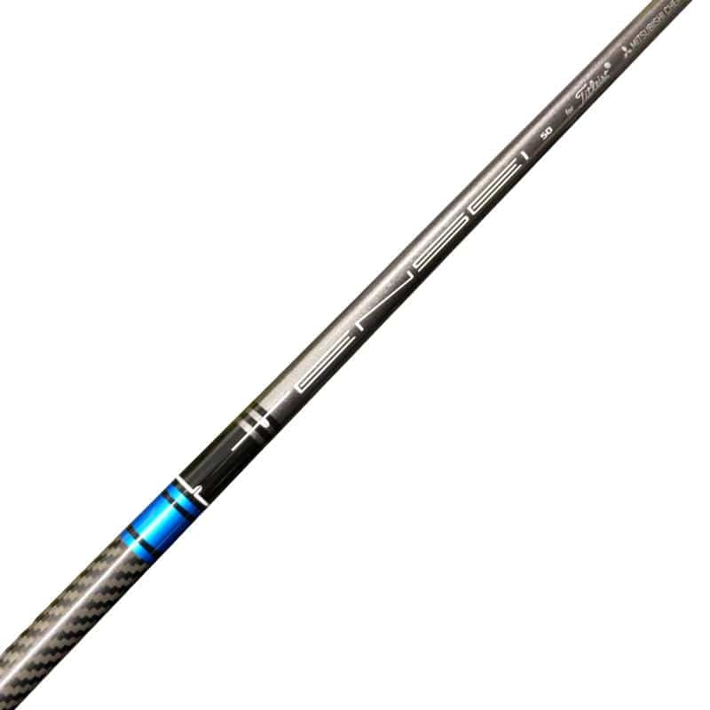 �s���������������@�s�S�O�O�@�v�S�X