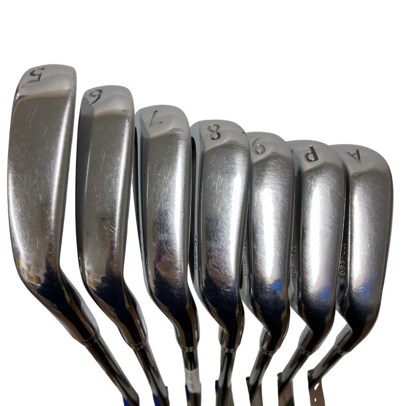 �s�b�|�U�U�O�@�W�r�i���{���F�W�{�Z�b�g�j