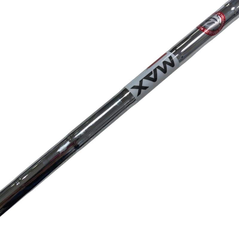 �r�h�l�@�l�`�w�@�t�R