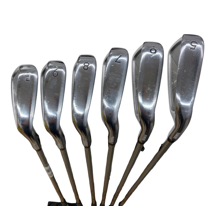 �������������@�q�l�w�@�e�n�q�f�d�c�@�U�r�i���{���F�U�{�Z�b�g�j