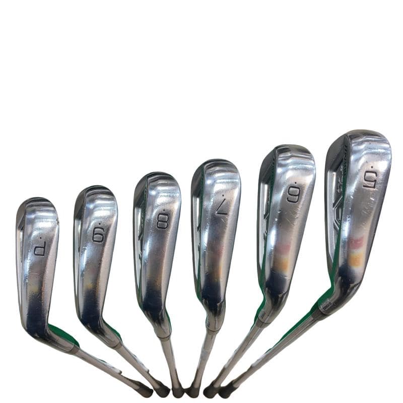 �i�o�w�@�W�T�O�@�e�n�q�f�d�c�@�U�r�i���{���F�U�{�Z�b�g�j