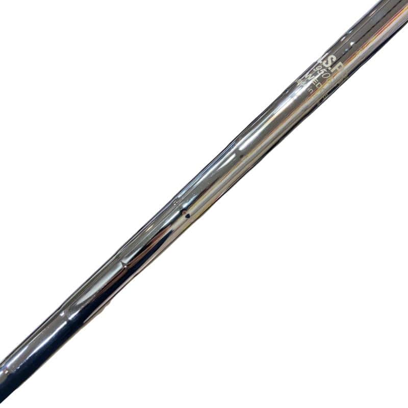 �s�g�d�E�v�d�c�f�d�@�a�n�t�m�b�d�@�l�`�f�h�b�i�n�q�h�f�h�m�`�k�@�f�q�h�m�c�j�@�T�W°