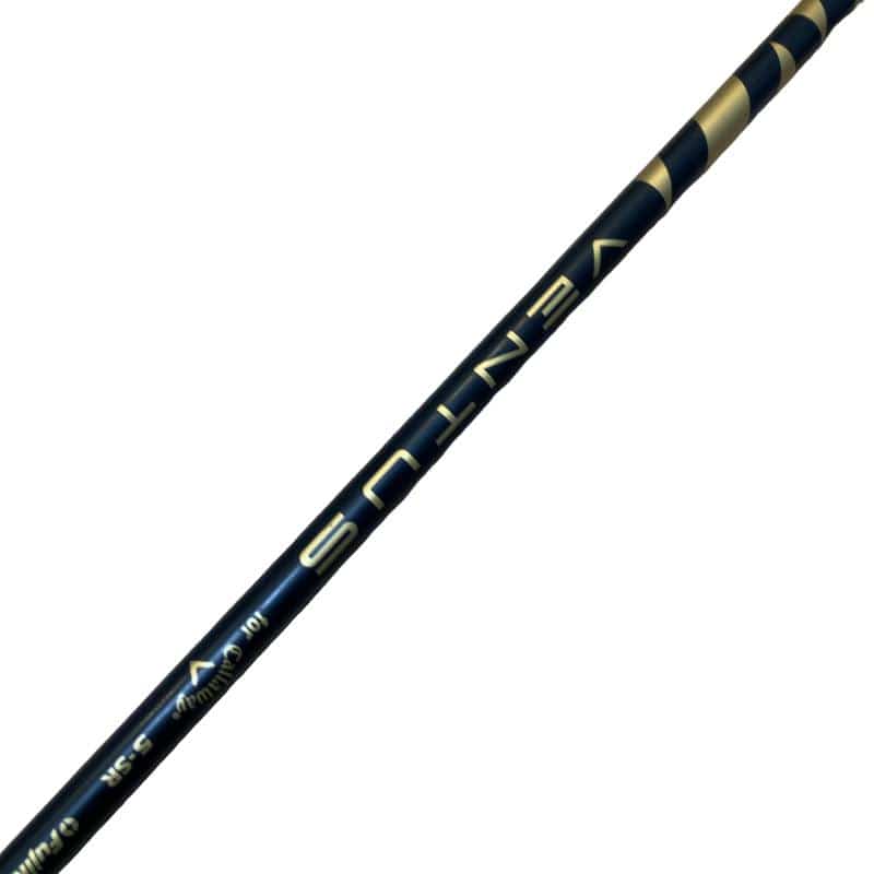 �q�n�f�t�d�@�r�s�@�l�`�w�@�n�r�@�t�S