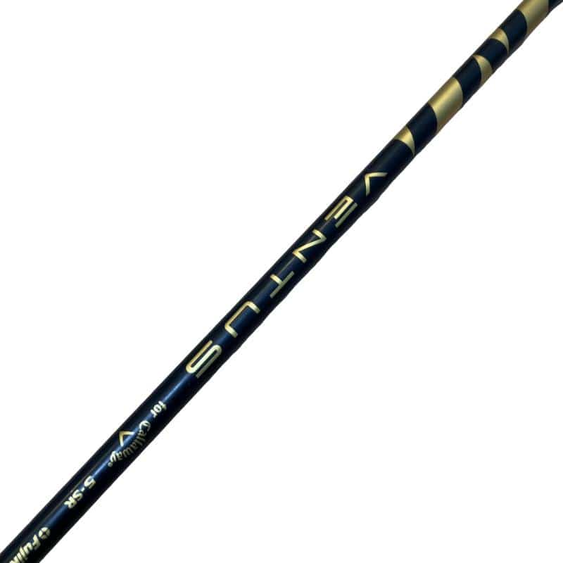 �q�n�f�t�d�@�r�s�@�l�`�w�@�t�T