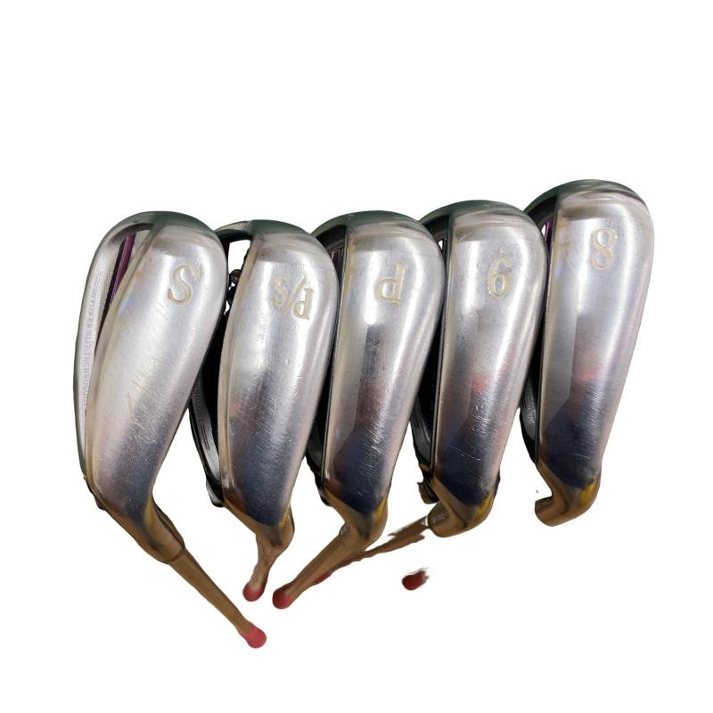 �o�g�x�y�i�Q�O�P�S�j�@�b�k�@�T�r�@���f�B�[�X�i���{���F�T�{�Z�b�g�j