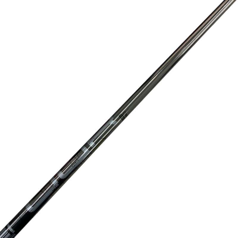 �f�S�O�O�@�k�r�s�@�P�O°