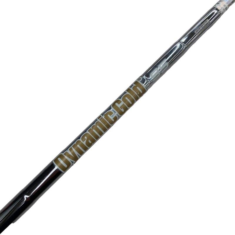 �~�Y�m�@�s�g�d�@�b�q�`�e�s�@�S�W°