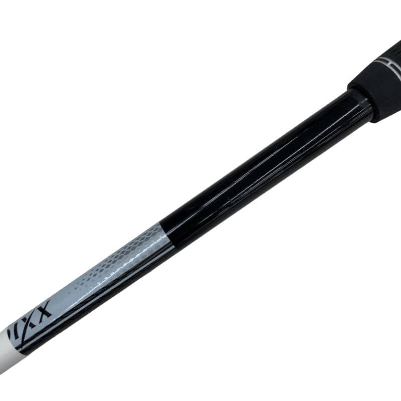 �w�w�h�n�@�b�q�@�S�T°�@���f�B�[�X