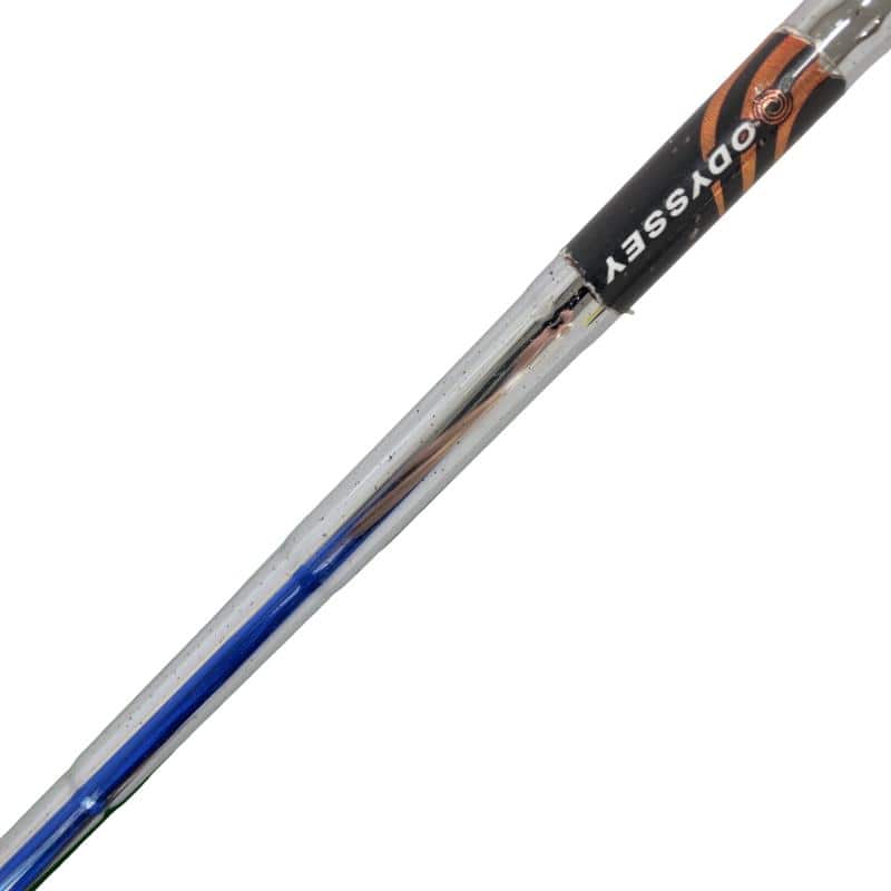 �v�g�h�s�d�@�g�n�s�@�w�f�@�Q�E���������@�e�V�@�R�S�C���`