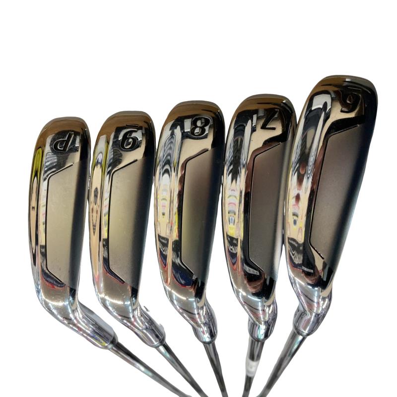 �c�`�m�f�`�m�@�V�@�T�r�i���{���F�T�{�Z�b�g�j