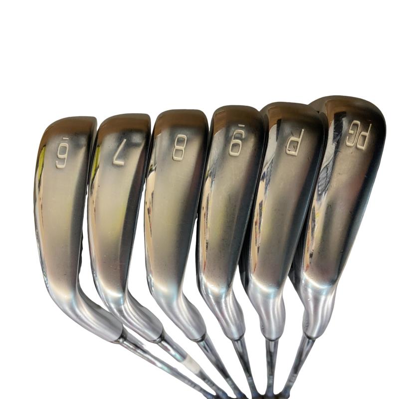 �i�o�w�@�Q�O�O�w�@�U�r�i���{���F�U�{�Z�b�g�j