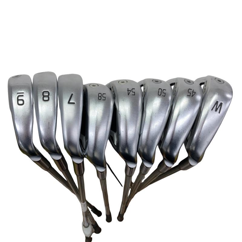 �f�S�R�O�@�@�X�r�i���{���F�W�{�Z�b�g�j