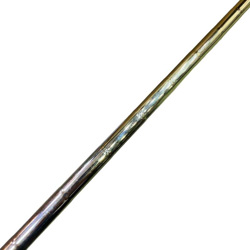 �l�U�@�`�v