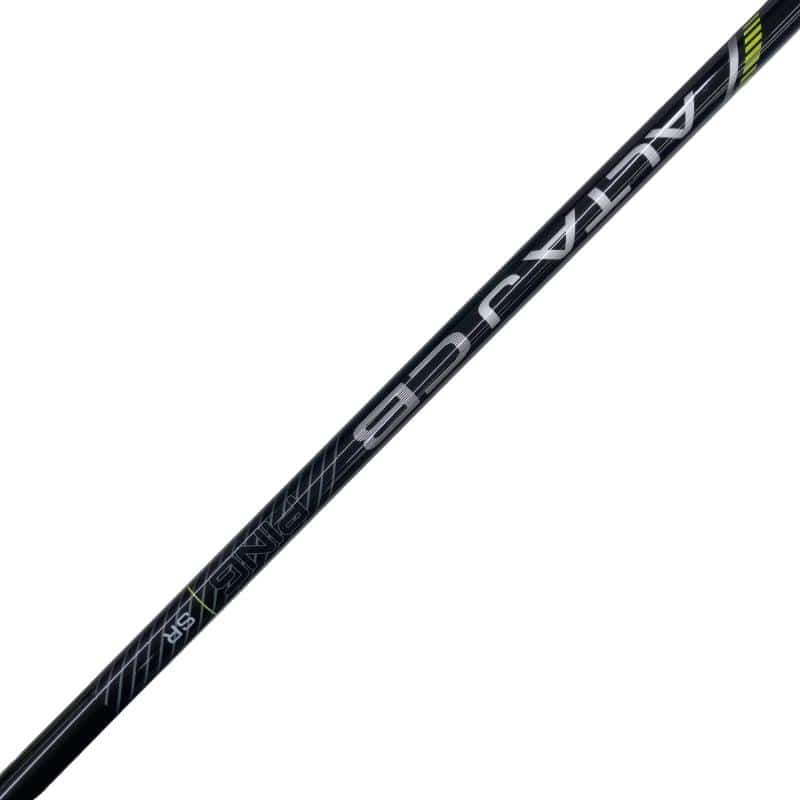 �f�S�R�O�@�l�`�w�@�P�O�D�T°