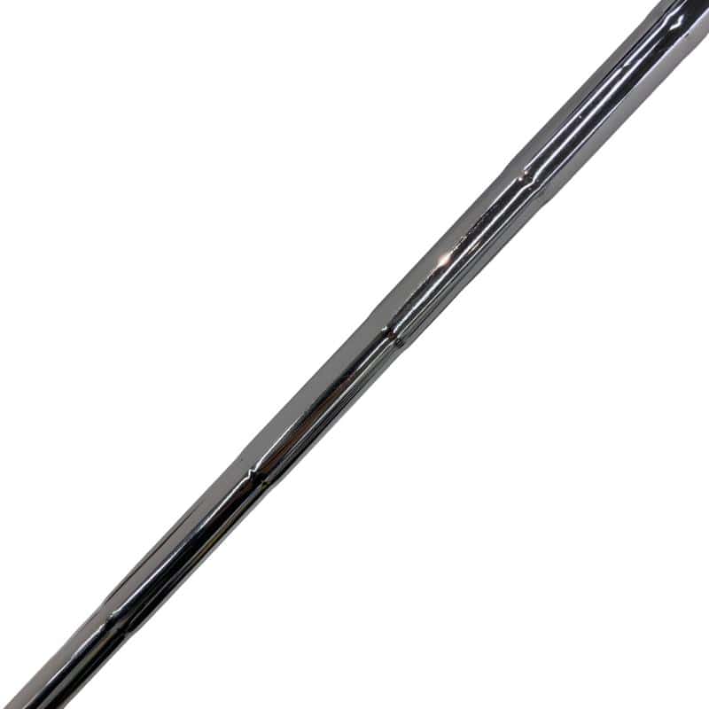 �v�g�h�s�d�@�h�b�d�@�s�d�q�n�m�@�l�h�c�@�S�P�C���`