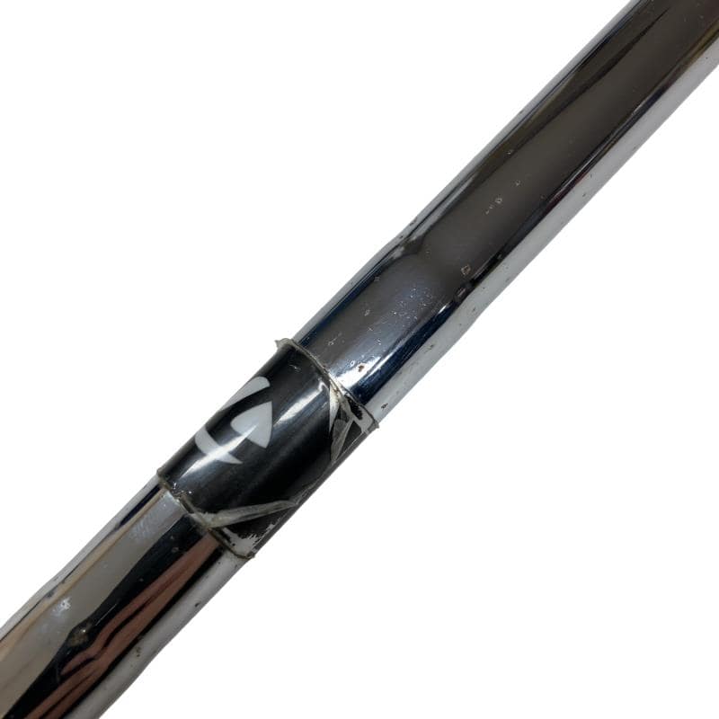 �s�o�@�s�q�t�r�r�@�l�Q�s�g�@�R�R�C���`