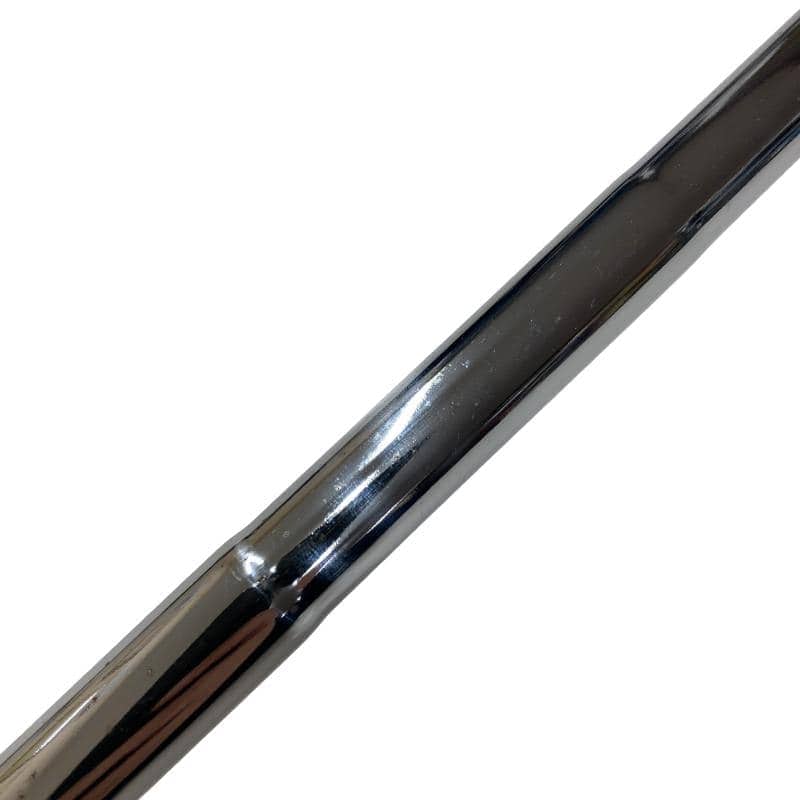 �o�q�n�r�s�`�e�e�@�r�g�h�d�k�c�@�R�S�C���`�i�e�`�s�j