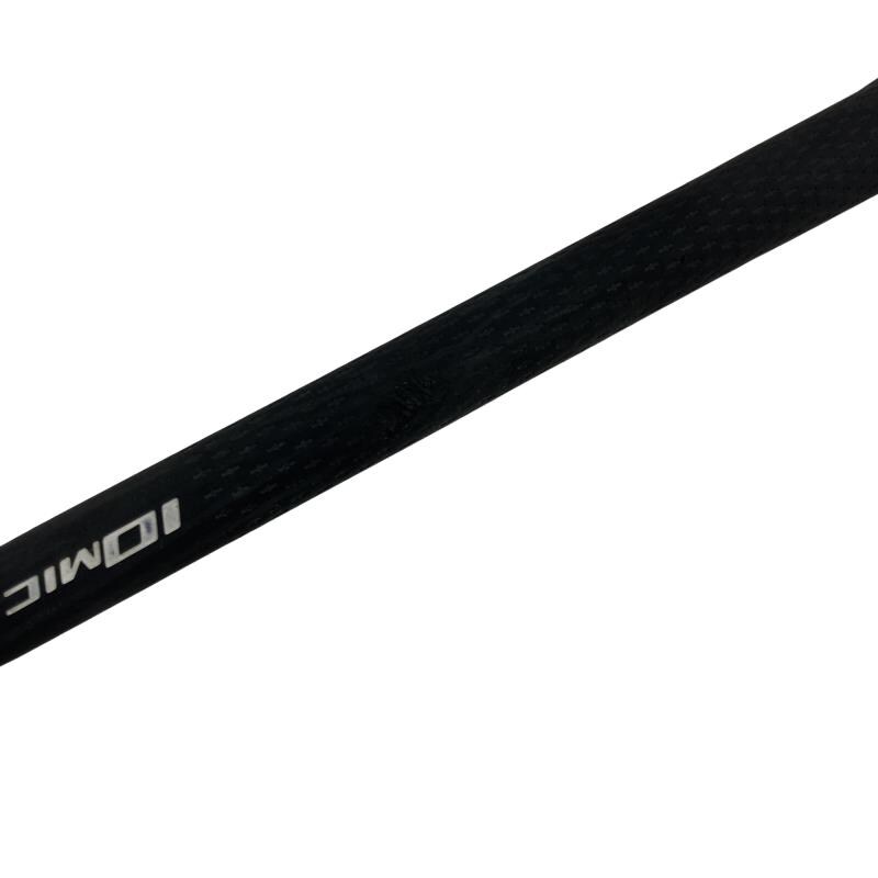 �d�o�h�b�@�l�`�w�@�P�O�D�T°