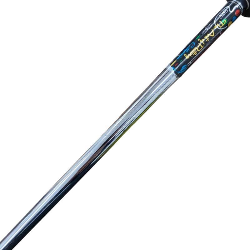 �r�b�n�s�s�x�@�b�`�l�d�q�n�m�@�b�������������������@�c�d�k�@�l�`�q�@�R�T�C���`�i�P�O���j