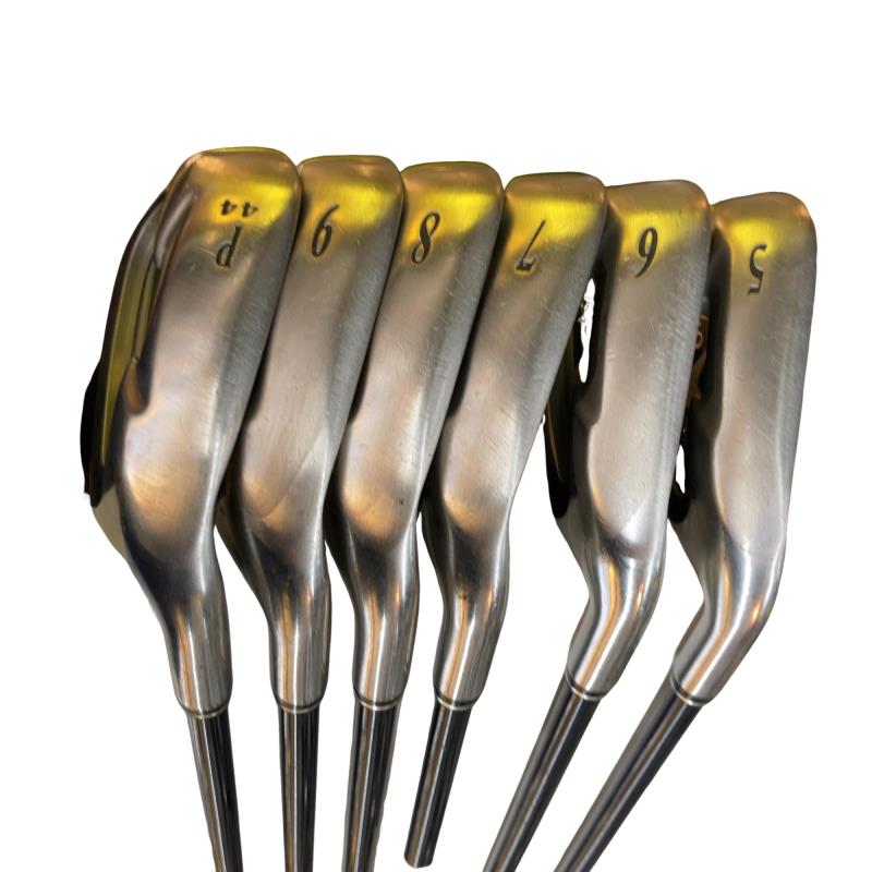 �w�w�h�n�i�Q�O�O�W�j�@�@�U�r�i���{���F�U�{�Z�b�g�j