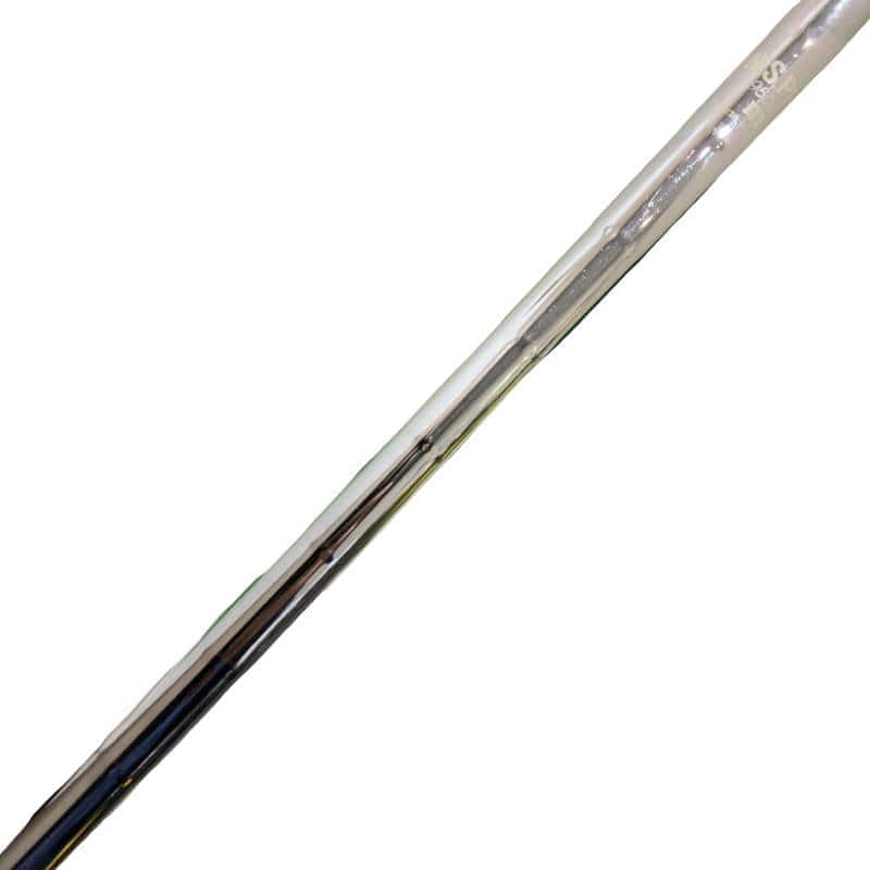 �b�����������������@�q�s�w�@�y�h�o�b�n�q�d�@�c�A�[�T�e���@�T�W°�^�P�O°�@�l�h�c