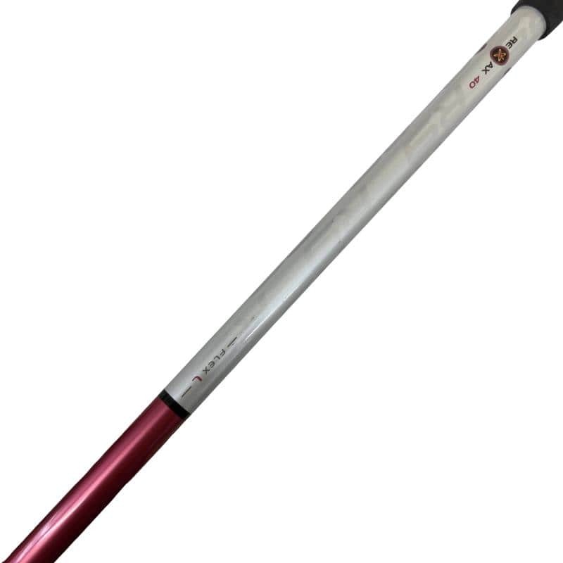 �q�X�@�l�`�w�@�s���@�T�v�@���f�B�[�X