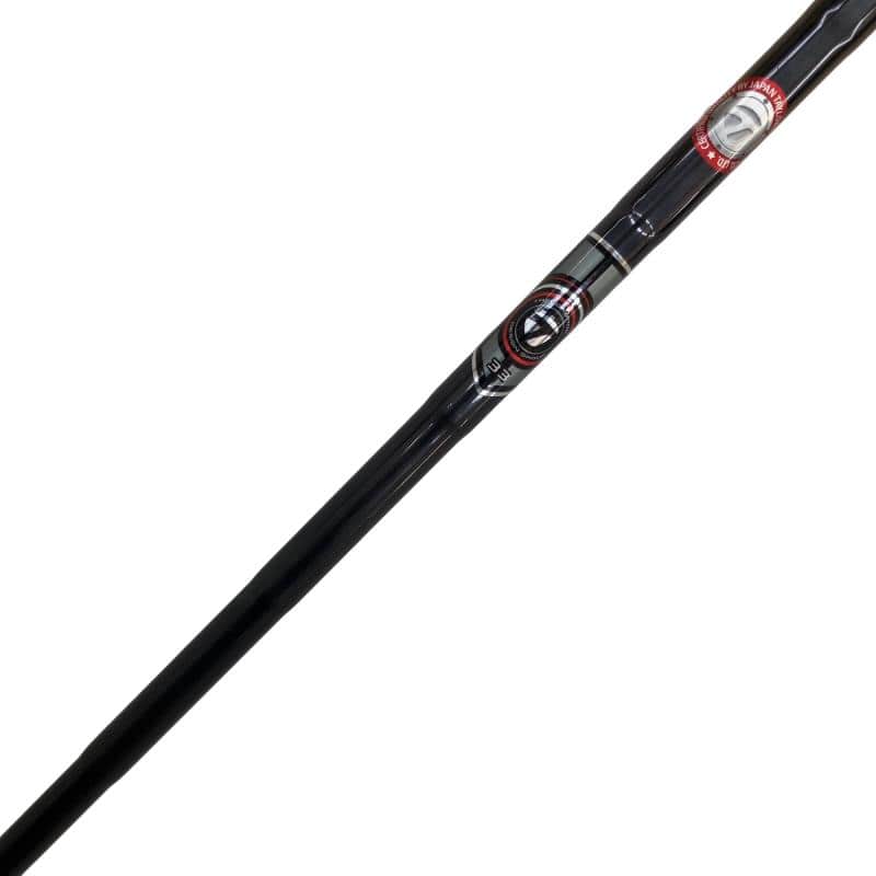 �f�g�n�r�s�@�s�n�t�q�@�a�k�`�b�j�@�c�������������@�R�R�C���`