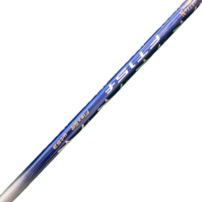 �b�e�|�Q�P�W�@�w�v