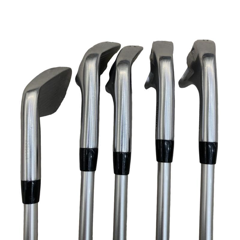 �s���������������@�s�P�O�O�r�i�Q�O�Q�P�j�@�T�r�i���{���F�T�{�Z�b�g�j