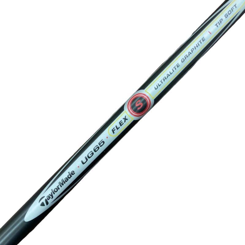 �q�d�r�b�t�d�@�l�h�c�@�t�S�i�Q�Q°�j�@�t�r�`